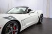 2010 Chevrolet Corvette 2dr Convertible Z16 Grand Sport w/3LT - 22755945 - 28