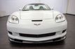 2010 Chevrolet Corvette 2dr Convertible Z16 Grand Sport w/3LT - 22755945 - 29