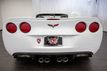 2010 Chevrolet Corvette 2dr Convertible Z16 Grand Sport w/3LT - 22755945 - 30