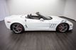 2010 Chevrolet Corvette 2dr Convertible Z16 Grand Sport w/3LT - 22755945 - 5