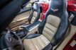 2010 Chevrolet Corvette 2dr Convertible Z16 Grand Sport w/3LT - 23009125 - 3