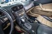 2010 Chevrolet Corvette 2dr Convertible Z16 Grand Sport w/3LT - 23009125 - 4