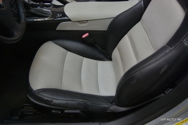 2010 Chevrolet Corvette 2dr Convertible Z16 Grand Sport w/3LT - 23052699 - 29