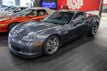 2010 Chevrolet Corvette 2dr Coupe Z16 Grand Sport w/1LT - 22580223 - 1