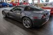 2010 Chevrolet Corvette 2dr Coupe Z16 Grand Sport w/1LT - 22580223 - 2