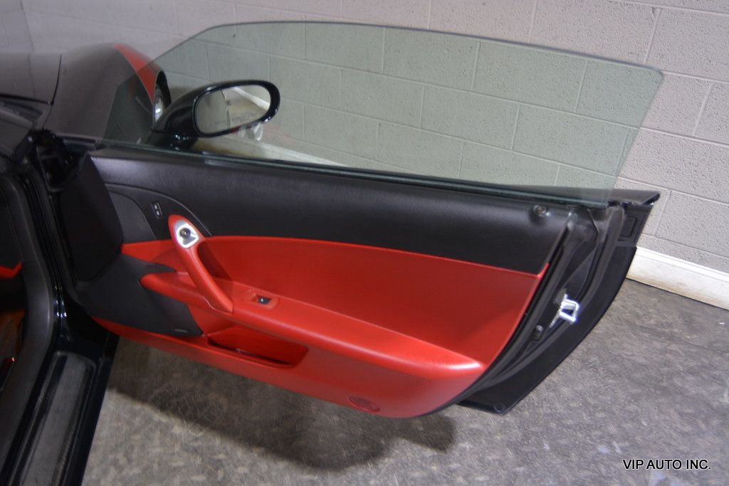 2010 Chevrolet Corvette 2dr Coupe Z16 Grand Sport w/3LT - 22885802 - 12