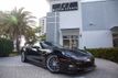 2010 Chevrolet Corvette 2dr Coupe ZR1 w/3ZR - 22674659 - 0