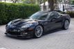 2010 Chevrolet Corvette 2dr Coupe ZR1 w/3ZR - 22674659 - 13