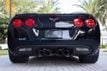 2010 Chevrolet Corvette 2dr Coupe ZR1 w/3ZR - 22674659 - 31