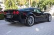 2010 Chevrolet Corvette 2dr Coupe ZR1 w/3ZR - 22674659 - 36