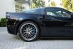 2010 Chevrolet Corvette 2dr Coupe ZR1 w/3ZR - 22674659 - 38