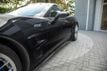 2010 Chevrolet Corvette 2dr Coupe ZR1 w/3ZR - 22674659 - 8