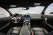 2010 Chevrolet Corvette 2dr Coupe ZR1 w/3ZR - 22944166 - 11