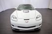 2010 Chevrolet Corvette 2dr Coupe ZR1 w/3ZR - 22944166 - 13