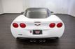 2010 Chevrolet Corvette 2dr Coupe ZR1 w/3ZR - 22944166 - 14