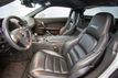 2010 Chevrolet Corvette 2dr Coupe ZR1 w/3ZR - 22944166 - 17