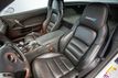 2010 Chevrolet Corvette 2dr Coupe ZR1 w/3ZR - 22944166 - 18