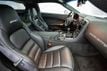 2010 Chevrolet Corvette 2dr Coupe ZR1 w/3ZR - 22944166 - 19