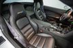 2010 Chevrolet Corvette 2dr Coupe ZR1 w/3ZR - 22944166 - 20