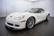 2010 Chevrolet Corvette 2dr Coupe ZR1 w/3ZR - 22944166 - 22