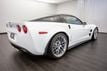 2010 Chevrolet Corvette 2dr Coupe ZR1 w/3ZR - 22944166 - 23