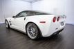 2010 Chevrolet Corvette 2dr Coupe ZR1 w/3ZR - 22944166 - 24