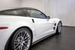 2010 Chevrolet Corvette 2dr Coupe ZR1 w/3ZR - 22944166 - 26