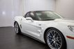 2010 Chevrolet Corvette 2dr Coupe ZR1 w/3ZR - 22944166 - 27