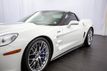 2010 Chevrolet Corvette 2dr Coupe ZR1 w/3ZR - 22944166 - 28