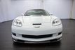 2010 Chevrolet Corvette 2dr Coupe ZR1 w/3ZR - 22944166 - 29