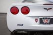2010 Chevrolet Corvette 2dr Coupe ZR1 w/3ZR - 22944166 - 31