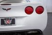 2010 Chevrolet Corvette 2dr Coupe ZR1 w/3ZR - 22944166 - 32