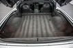 2010 Chevrolet Corvette 2dr Coupe ZR1 w/3ZR - 22944166 - 33