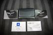 2010 Chevrolet Corvette 2dr Coupe ZR1 w/3ZR - 22944166 - 34