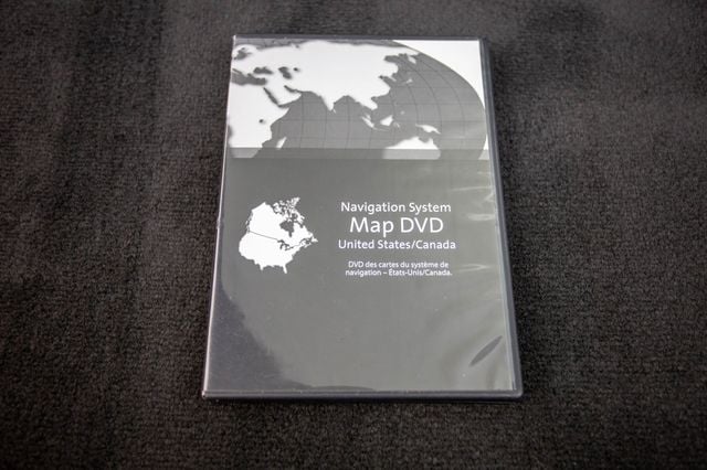 2010 Chevrolet Corvette 2dr Coupe ZR1 w/3ZR - 22944166 - 36