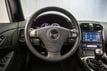 2010 Chevrolet Corvette 2dr Coupe ZR1 w/3ZR - 22944166 - 43