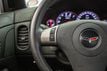 2010 Chevrolet Corvette 2dr Coupe ZR1 w/3ZR - 22944166 - 44