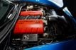 2010 Chevrolet Corvette *Z06* *Jetstream Blue* *6-Speed Manual* *Rare Spec* - 23038895 - 11