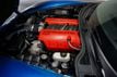 2010 Chevrolet Corvette *Z06* *Jetstream Blue* *6-Speed Manual* *Rare Spec* - 23038895 - 12