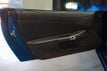 2010 Chevrolet Corvette *Z06* *Jetstream Blue* *6-Speed Manual* *Rare Spec* - 23038895 - 17