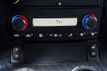 2010 Chevrolet Corvette *Z06* *Jetstream Blue* *6-Speed Manual* *Rare Spec* - 23038895 - 23