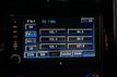 2010 Chevrolet Corvette *Z06* *Jetstream Blue* *6-Speed Manual* *Rare Spec* - 23038895 - 25