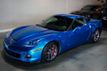 2010 Chevrolet Corvette *Z06* *Jetstream Blue* *6-Speed Manual* *Rare Spec* - 23038895 - 28