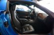 2010 Chevrolet Corvette *Z06* *Jetstream Blue* *6-Speed Manual* *Rare Spec* - 23038895 - 31