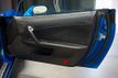 2010 Chevrolet Corvette *Z06* *Jetstream Blue* *6-Speed Manual* *Rare Spec* - 23038895 - 33