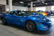 2010 Chevrolet Corvette *Z06* *Jetstream Blue* *6-Speed Manual* *Rare Spec* - 23038895 - 40