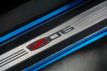 2010 Chevrolet Corvette *Z06* *Jetstream Blue* *6-Speed Manual* *Rare Spec* - 23038895 - 51