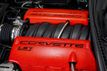 2010 Chevrolet Corvette *Z06* *Jetstream Blue* *6-Speed Manual* *Rare Spec* - 23038895 - 54