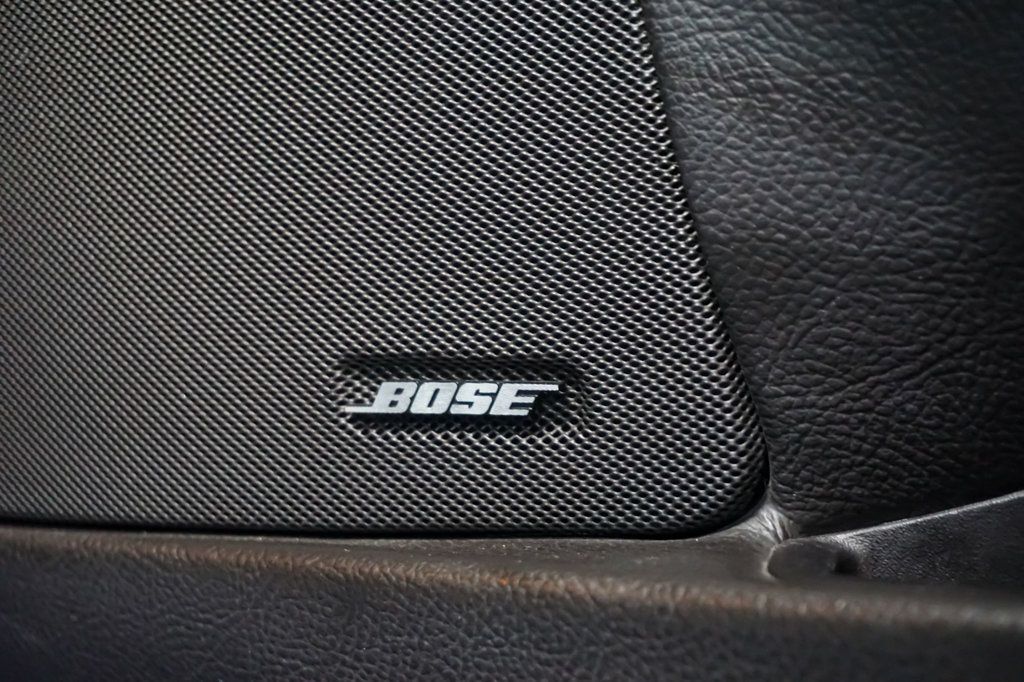 2010 Chevrolet Corvette *Z06* *Jetstream Blue* *6-Speed Manual* *Rare Spec* - 23038895 - 55