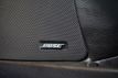2010 Chevrolet Corvette *Z06* *Jetstream Blue* *6-Speed Manual* *Rare Spec* - 23038895 - 55